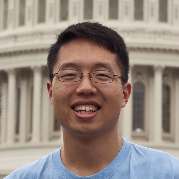 2012-09-01_washdc_09