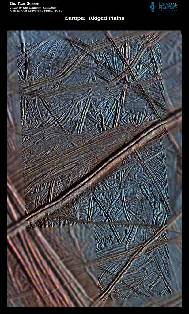 eplains-mos-KH