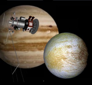 europaorbiterx2000